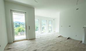 Immobilien in Bullay von Zenz Massivhaus 